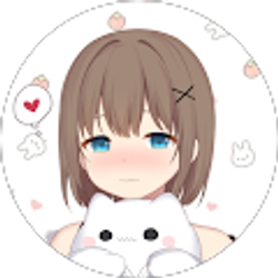 Profile photo of luvronni