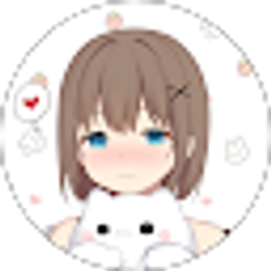 Profile photo of luvronni