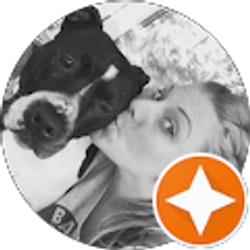 Profile photo of Chapin Coerdt