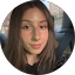 Profile photo of Hollee Stegeman