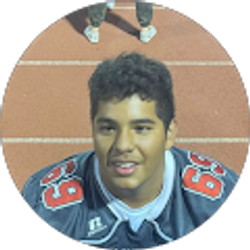 Profile photo of Elvis Rosario