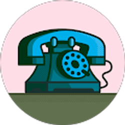 Profile photo of Barbara Wessels