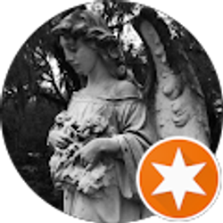 Profile photo of Mike Haynes