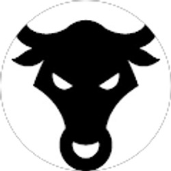 Profile photo of Scott Foley