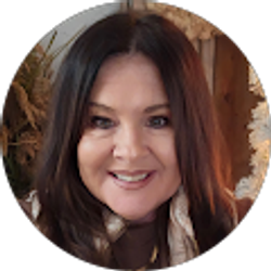 Profile photo of Connie Carter