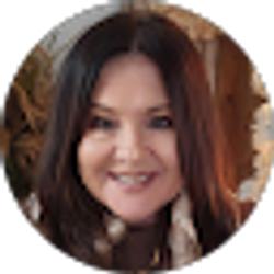 Profile photo of Connie Carter