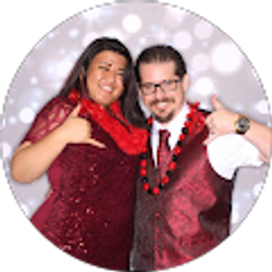 Profile photo of Sharon Ann Razon Fresquez