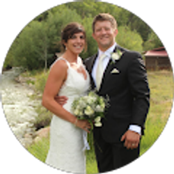 Profile photo of Chad Vandiver