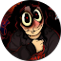 Profile photo of Sam