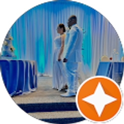 Profile photo of Dara`y` Clay