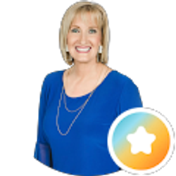 Profile photo of Becky J. Morris-Rector