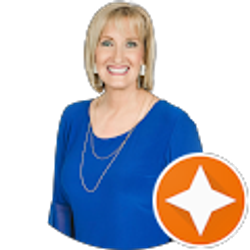 Profile photo of Becky J. Morris-Rector