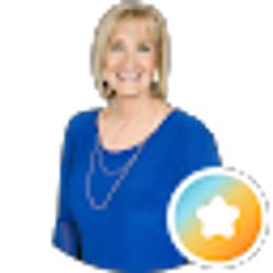 Profile photo of Becky J. Morris-Rector