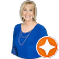 Profile photo of Becky J. Morris-Rector