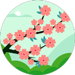 Profile photo of Charles Yang