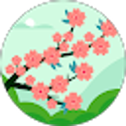 Profile photo of Charles Yang