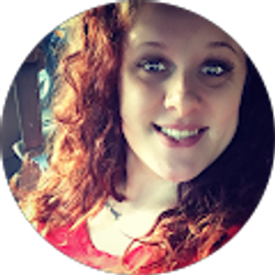 Profile photo of Heather Degarmo