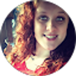 Profile photo of Heather Degarmo