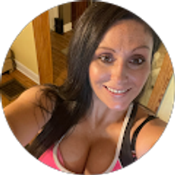 Profile photo of Laura Fritz