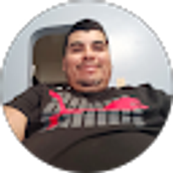 Profile photo of emiliosmjsjeika roblox