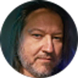 Profile photo of Offical Harry Weldon Youtube