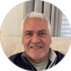 Profile photo of Joe Korosec