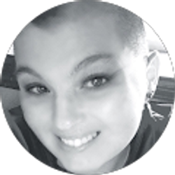 Profile photo of Heather Potter