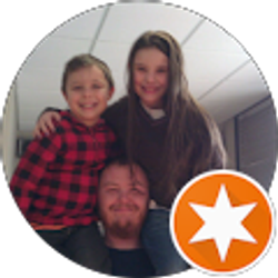 Profile photo of devast8r3436