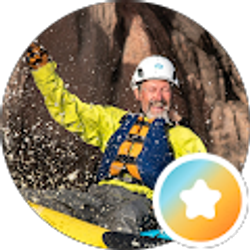 Profile photo of morehikes rec
