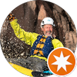 Profile photo of morehikes rec