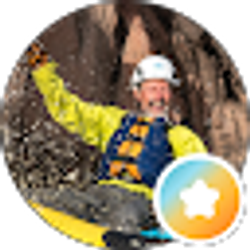 Profile photo of morehikes rec