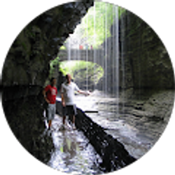 Profile photo of Eric Anastasio