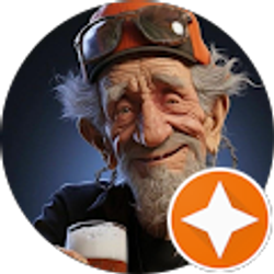 Profile photo of Philip Sotello