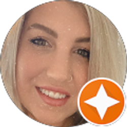 Profile photo of Ashley Walkup