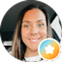 Profile photo of sarah swartz