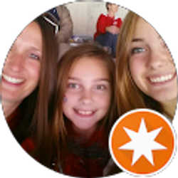 Profile photo of Cheryl Guy