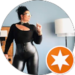 Profile photo of BELLA T8