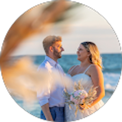 Profile photo of Sarah Amos