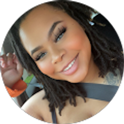 Profile photo of An'Treyana Blake