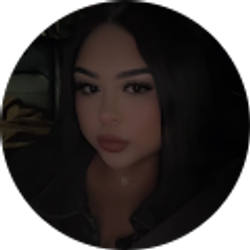 Profile photo of Betzabet Delrio