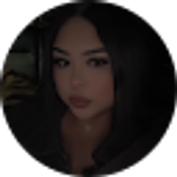 Profile photo of Betzabet Delrio