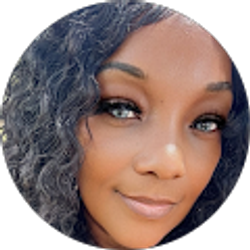 Profile photo of Terry Bankston