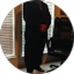 Profile photo of Ozell Penton