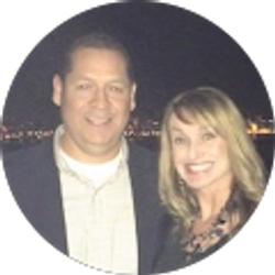 Profile photo of Ren Beardsley