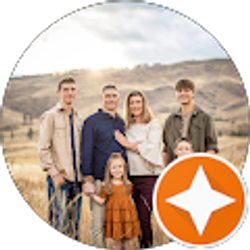 Profile photo of Guy Coberly