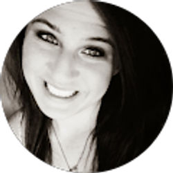 Profile photo of LeeAnn Leeds