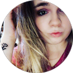 Profile photo of Arianni Ward