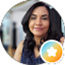 Profile photo of yesi Ramirez