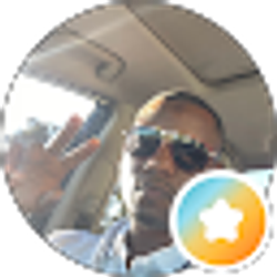 Profile photo of Davaughn Hardaway