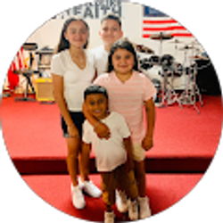 Profile photo of Monica Fuentes